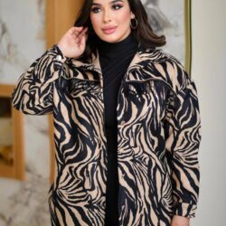 Nouvelle Collection Chemise Selina