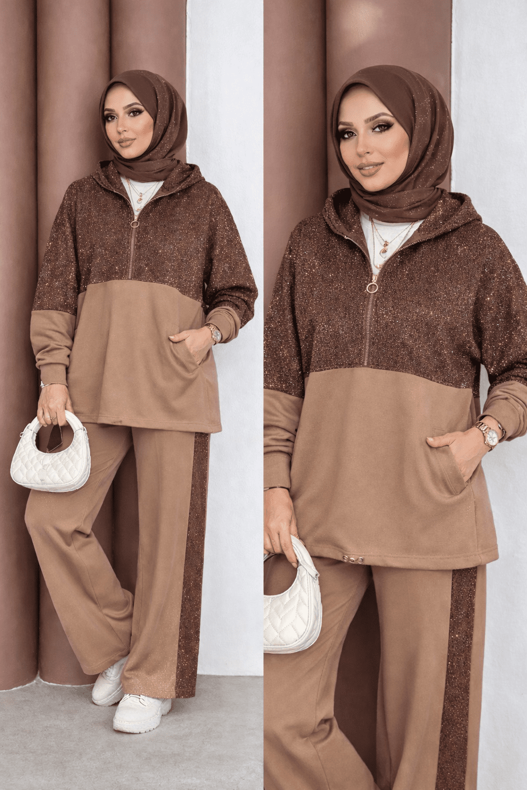 Set Bling Bling – Image 3