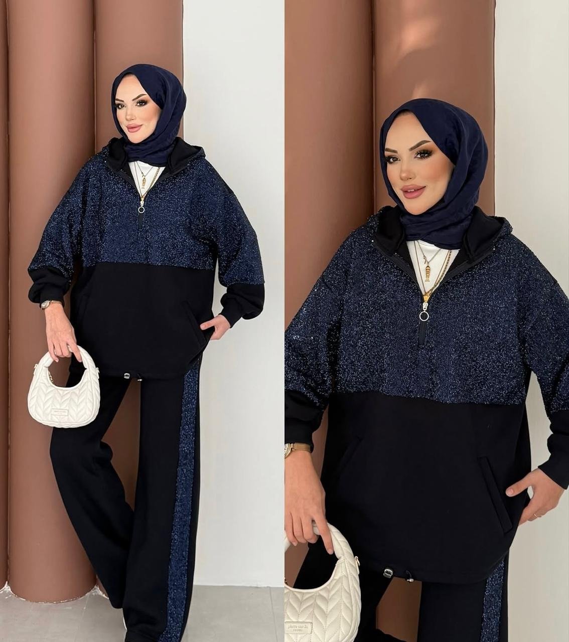 Set Bling Bling – Image 5