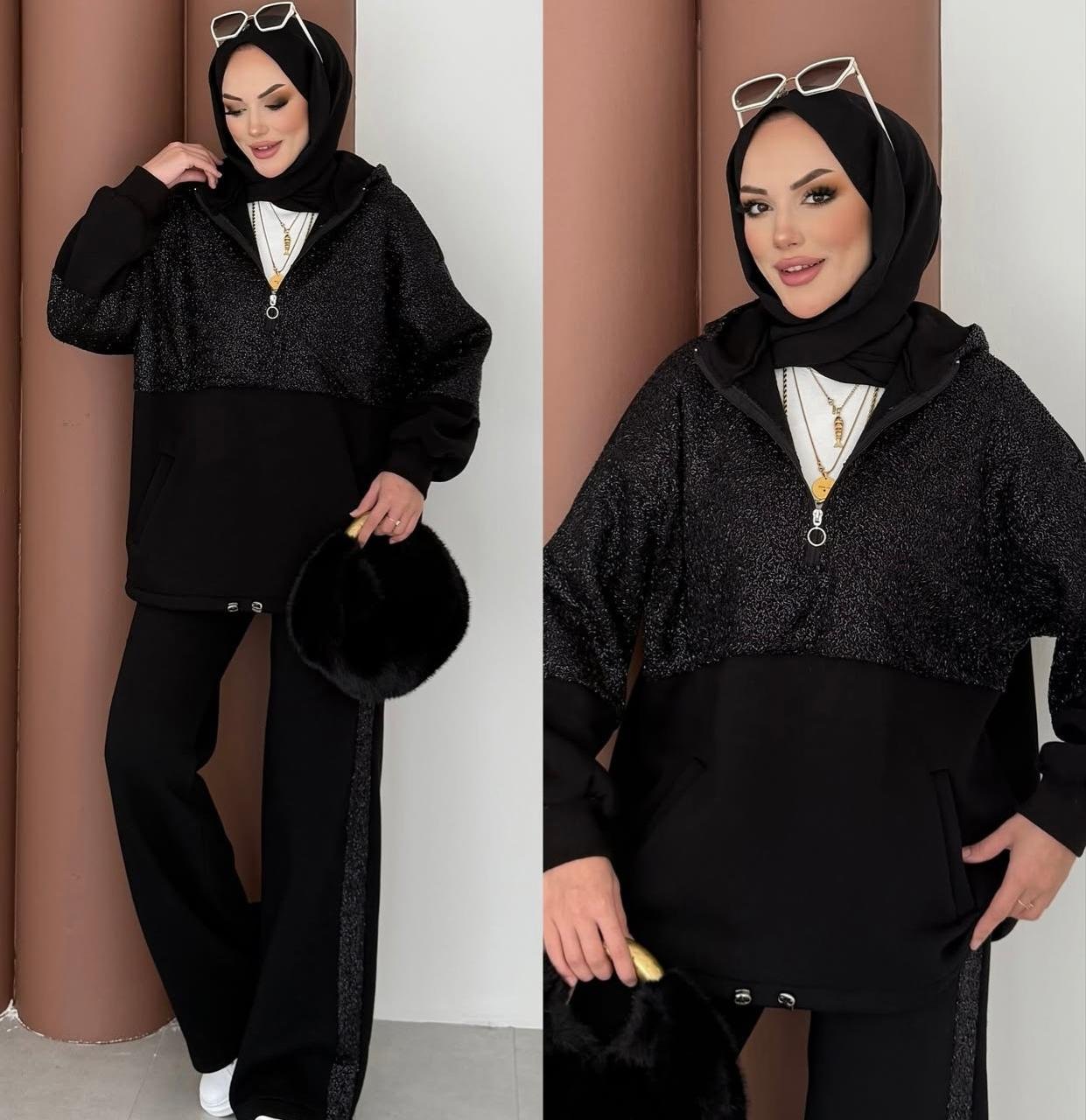 Set Bling Bling – Image 4